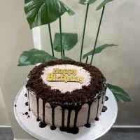 فقط هزینه مواد