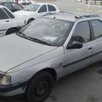 روآ ۸۷ دوگانه کارخانه