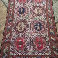 تعدادی قالیچه دستبافت فروشی|فرش|تهران, آرژانتین|دیوار