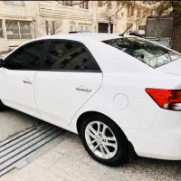 سراتو ۲۰۱۵
