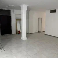 ۵۵ متر موقعیت اداری طبقه اول|اجارهٔ دفتر کار، اتاق اداری، مطب|تهران, تهرانسر مرکزی|دیوار