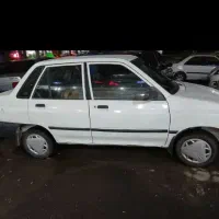 فروشی