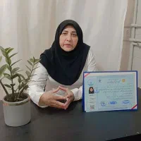 پاکسازی ریه