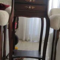 میز تلفن