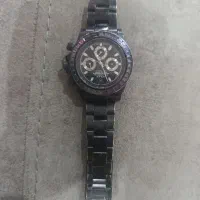 ساعت مچی رولکس|ساعت|قرچک, زیبا شهر|دیوار