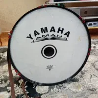 طبل 50 سانتی
