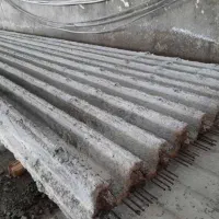 تیرچه پیش تنیده