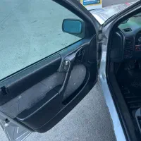 زانتیا ۱۸۰۰بدون رنگ درحدصفر