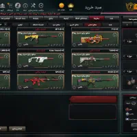 اکانت زولا|کنسول، بازی ویدئویی و آنلاین|نقده, |دیوار