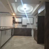 کابینت کارکرده|بوفه، ویترین، کنسول|تهران, کاج|دیوار