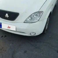 تیبا۲مدل ۹۷
