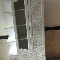 کمد اتاق بچه