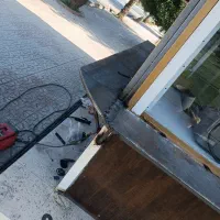 جوشکار سیار