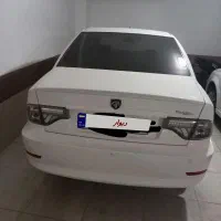 سمند سورن بی رنگ|خودرو سواری و وانت|زنجان, |دیوار