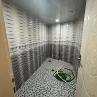 اپارتمان کلید اول 102 متری قیمت مناسب|فروش آپارتمان|گنبد کاووس, |دیوار