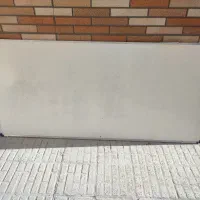 تخته وایت بورد بزرگ