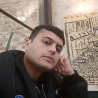 نظافتچی منازل وادارت هستم  اول شرایط بخوانید