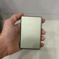 پاوربانک پاورولوژی  10000هزار مگ سیف ساپورت