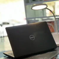 لپ تاپ DELL 5501 / نقد و اقساط بازنشستگی|رایانه همراه|کرج, گوهردشت|دیوار