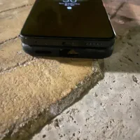 POCO X6 PRO 5G|موبایل|شیراز, گویم|دیوار