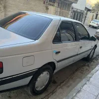 پژو|خودرو سواری و وانت|قم, هفت تیر|دیوار