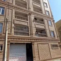 ۱۱۵ متر نوساز کلیدنخورده فردوسیه شهریار|فروش آپارتمان|فردوسیه, |دیوار