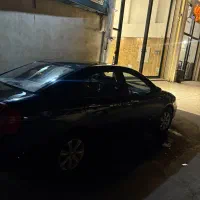 لیفان ۱۸۰۰ درجه یک|خودرو سواری و وانت|قم, کاسه گران|دیوار