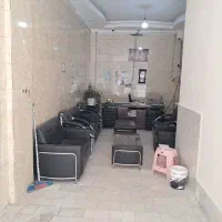 نیازمند(منشی)(فعال) در دفتر املاک