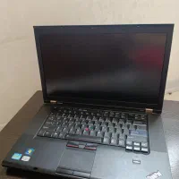 لنوو  تینکپد W520