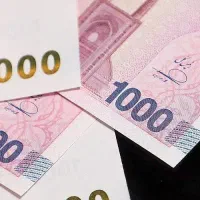 شغل دوم،کار پردرآمد با گوشی،حلال و قانونی