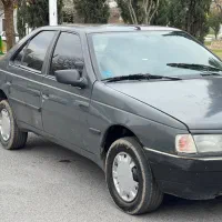 پژو 405 GLi|خودرو سواری و وانت|گرگان, |دیوار