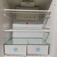 یخچال فریزر|یخچال و فریزر|تهران, شوش|دیوار