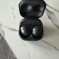 گلکسی بادز ۲ پرو buds 2pro