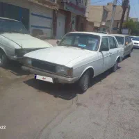پیکان سواری تمیز