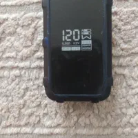 پاد p10 120w