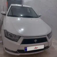 دنا ۹۶|خودرو سواری و وانت|باغستان, |دیوار