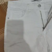 کت وشلوار کرپ مازراتی|لباس|پاکدشت, شهرک امام رضا|دیوار