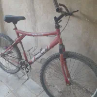 سایز ۲۶ و ۲۰ و ۱۶ و ۱۲