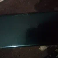 نوت 8 سامسونگ Note Samsung