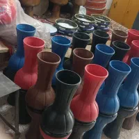 سه تار|سازهای سنتی|خمینی‌شهر, |دیوار