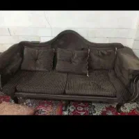 اجاق گازو مبل لوازم خانه