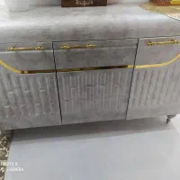 میز تی وی وکنسول|بوفه، ویترین، کنسول|بوشهر, |دیوار