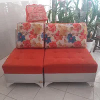 مبل شویی مبلشویی آزادی