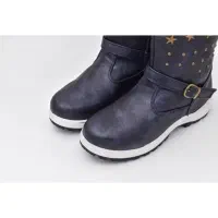 petrol star|کیف، کفش، کمربند|ایلام, |دیوار