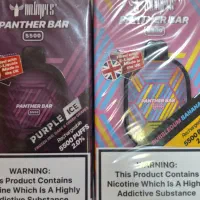 پاد یک بار مصرف