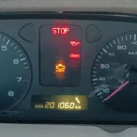 پژوxu7)۴۰۵)مدل۹۰ کارکرد۲۰۰۰۰۰ قیمت۵۵۰میلیون تومان