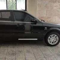 نصب برچسب پارکابی انواع تابلو های مغازه نئون و...