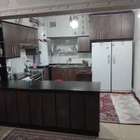 کابینت|مصالح و تجهیزات ساختمان|اصفهان, ابر|دیوار