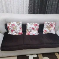 مبل ۷نفره مناسب ویلا فقط۴۵۰۰