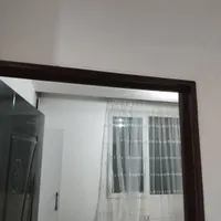 اجاره آپارتمان